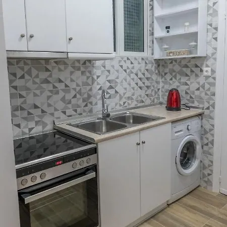 Armonia Porta Remounda Apartamento *